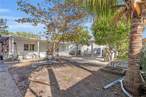 2900 Sw 19th St Miami, FL 33145 - MLS#A11979976