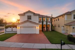 9491 Nw 45th St, Doral