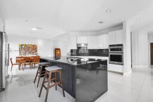 9491 Nw 45th St Doral, FL 33178 - MLS#A11979977