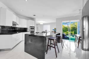 9491 Nw 45th St Doral, FL 33178 - MLS#A11979977