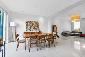 9491 Nw 45th St Doral, FL 33178 - MLS#A11979977