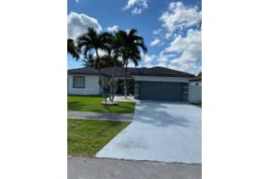 MLS# A11979978, Miami, Florida 33177