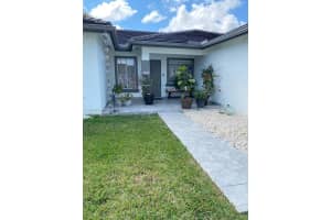 MLS# A11979978, Miami, Florida 33177