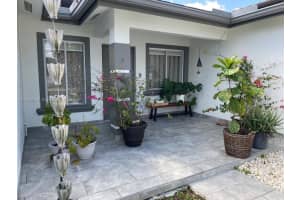 MLS# A11979978, Miami, Florida 33177