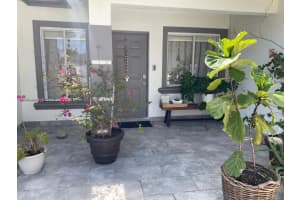 MLS# A11979978, Miami, Florida 33177