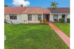 1620 Sw 124th Pl, Miami