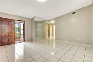 1620 Sw 124th Pl Miami, FL 33175 - MLS#A11979980