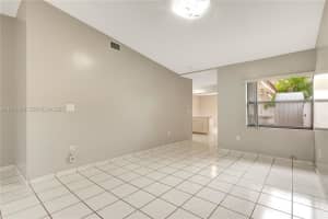 1620 Sw 124th Pl Miami, FL 33175 - MLS#A11979980