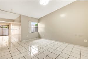 1620 Sw 124th Pl Miami, FL 33175 - MLS#A11979980