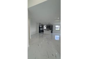 1909 Nw 24th Pl Cape Coral, FL 33993 - MLS#A11979984