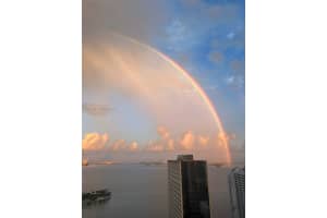 951 Brickell Ave 3710 Miami, FL 33131 - MLS#A11979985