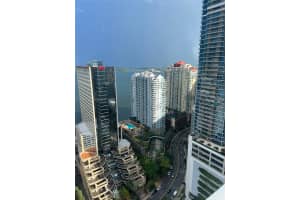 951 Brickell Ave 3710 Miami, FL 33131 - MLS#A11979985