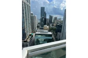 951 Brickell Ave 3710 Miami, FL 33131 - MLS#A11979985