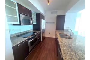 951 Brickell Ave 3710 Miami, FL 33131 - MLS#A11979985
