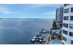 801 Brickell Bay Dr 1070 Miami, FL 33131 - MLS#A11979989