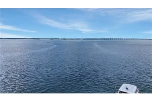 801 Brickell Bay Dr 1070 Miami, FL 33131 - MLS#A11979989