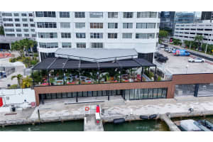 801 Brickell Bay Dr 1070 Miami, FL 33131 - MLS#A11979989