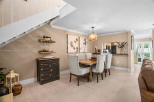 10978 Sw 75th Ter, Miami