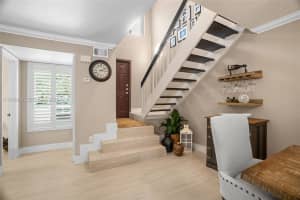 10978 Sw 75th Ter Miami, FL 33173 - MLS#A11979990