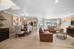 10978 Sw 75th Ter Miami, FL 33173 - MLS#A11979990