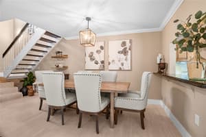 10978 Sw 75th Ter Miami, FL 33173 - MLS#A11979990