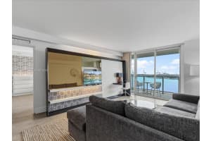 1100 West Ave #1414, Miami Beach, FL 33139, Sold 06/17/26
