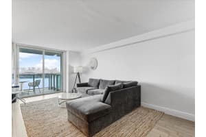 1100 West Ave 1414 Miami Beach, FL 33139 - MLS#A11979991