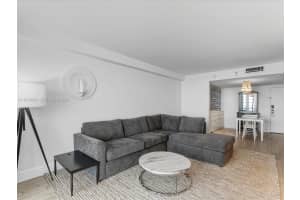 1100 West Ave 1414 Miami Beach, FL 33139 - MLS#A11979991