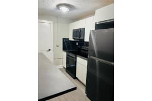 1126 58th Ter , Miami, FL 33127 - MLS#A11979993