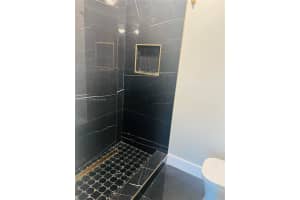 1126 58th Ter , Miami, FL 33127 - MLS#A11979993