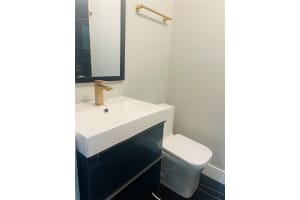 1126 58th Ter , Miami, FL 33127 - MLS#A11979993