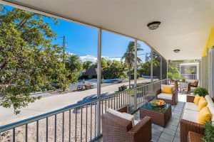 527 Sound Dr, Key Largo, FL 33037, Sold 06/08/26
