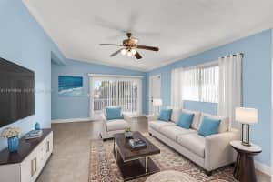 527 Sound Dr Key Largo, FL 33037 - MLS#A11979994