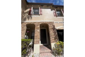 11271 Sw 240th St 11271 Homestead, FL 33032 - MLS#A11979995