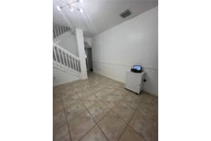 11271 Sw 240th St 11271 Homestead, FL 33032 - MLS#A11979995