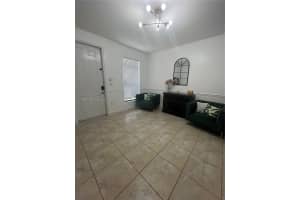11271 Sw 240th St 11271 Homestead, FL 33032 - MLS#A11979995