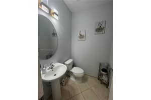 11271 Sw 240th St 11271 Homestead, FL 33032 - MLS#A11979995