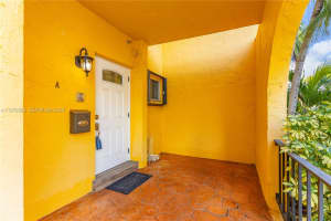 13745 Sw 84th St A Miami, FL 33183 - MLS#A11979996