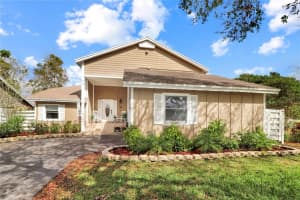 14141 Sw 146th Ter, Miami 14141 Sw 146th Ter, Miami