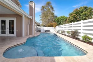 14141 Sw 146th Ter Miami, FL 33186 - MLS#A11979997