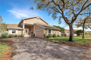 14141 Sw 146th Ter Miami, FL 33186 - MLS#A11979997