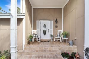 14141 Sw 146th Ter Miami, FL 33186 - MLS#A11979997