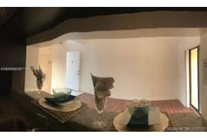 4015 Nw 87th Ave 4015 Sunrise, FL 33351 - MLS#A11979998