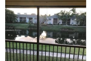 4015 Nw 87th Ave 4015 Sunrise, FL 33351 - MLS#A11979998