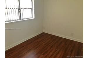 4015 Nw 87th Ave 4015 Sunrise, FL 33351 - MLS#A11979998