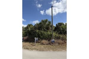 305 Lancelot Ave Lehigh Acres, FL 33974 - MLS#A11979999