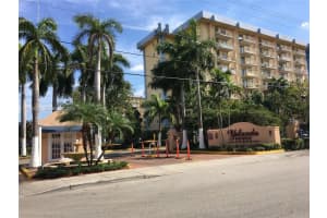 801 Nw 47 Ave 815w, Miami