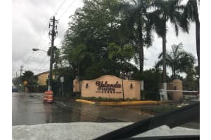 801 NW 47th Ave APT 815W, Miami, FL 33126, - MLS#A11980003