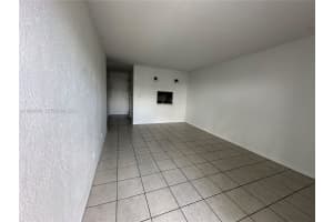 801 NW 47th Ave APT 815W, Miami, FL 33126, - MLS#A11980003