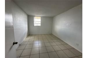 801 NW 47th Ave APT 815W, Miami, FL 33126, - MLS#A11980003